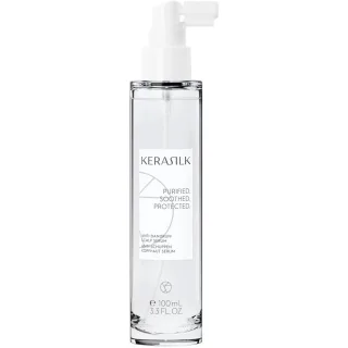 Kerasilk Anti-Dandruff Scalp Serum
