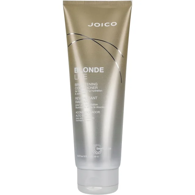Joico Blonde Life Brightening Conditioner