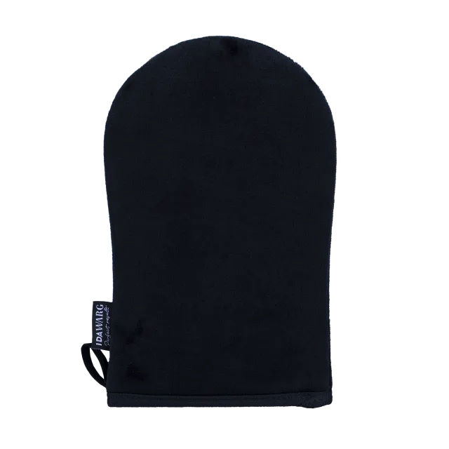 IDA WARG Beauty Self-Tan Applicator Mitt