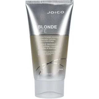 Joico Blonde Life Brightening Masque
