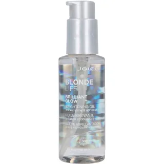 Joico Blonde Life Brilliant Glow Brightening Oil