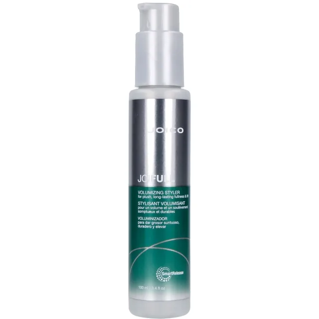 Joico JoiFull Volumizing Styler
