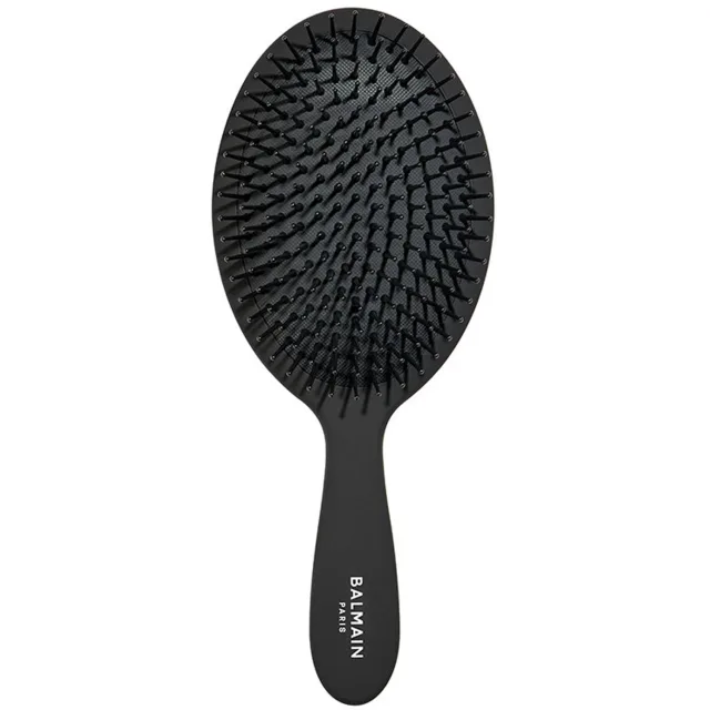 Balmain Hair Couture Detangling Spa Brush