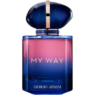 Armani My Way Le Parfum Eau de Parfum