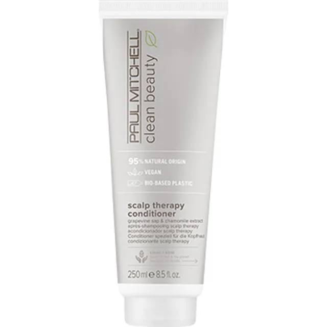 Paul Mitchell Scalp Therapy Conditioner