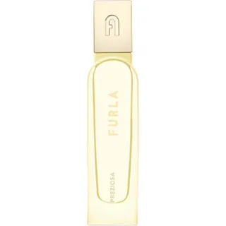 Furla Preziosa Eau de Parfum