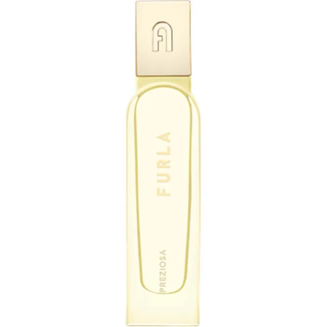 Furla Preziosa Eau de Parfum
