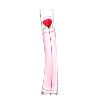 Kenzo Flower by Bouquet Eau De Parfum