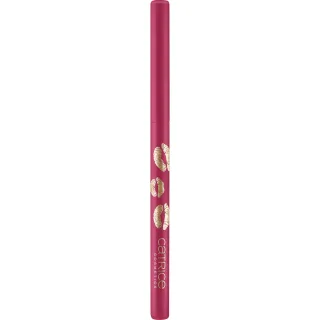 Catrice Kiss & Glow Plumping Lip Liner