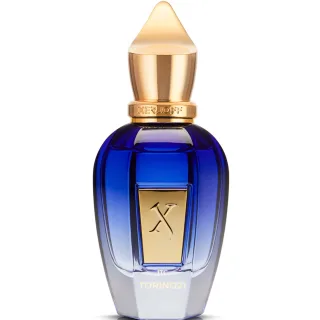Xerjoff Torino21 Eau de Parfum