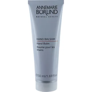 Annemarie Börlind Hand Balm
