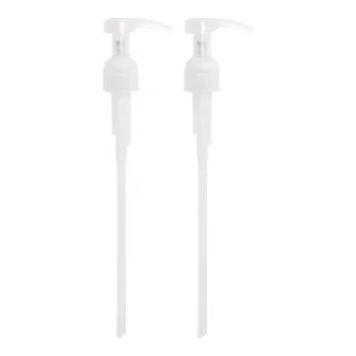 Wella Professionals Professionals Pump Duo