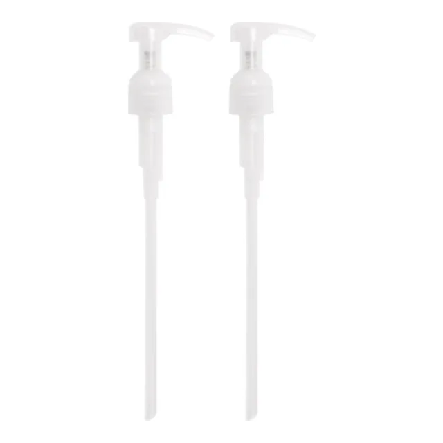 Wella Professionals Professionals Pump Duo