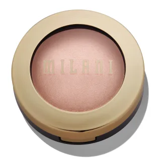 Milani Baked Highlighter Dolce Perla