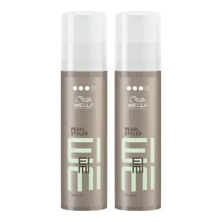 Wella Professionals Pearl Styler Duo