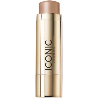 ICONIC London Shape & Sculpting Stick Sketch (Light)