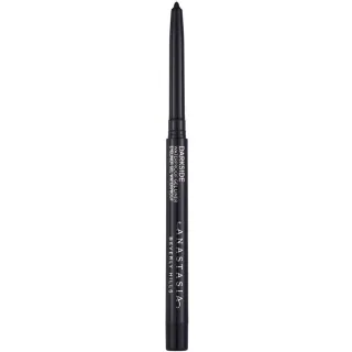 Anastasia Beverly Hills Darkside Waterproof Eyeliner