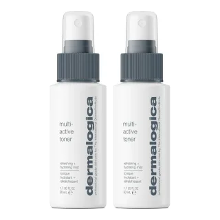 Dermalogica Multi-Active Toner Duo