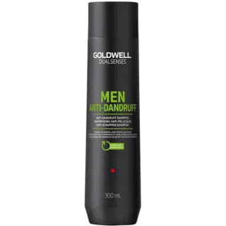 Goldwell Dualsenses Men Anti Dandruff Shampoo