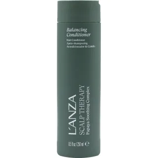 Lanza L'ANZA Scalp Therapy Balancing Condtioner Scalp Balancing Conditioner
