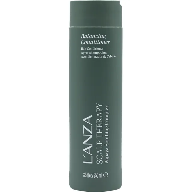 Lanza L'ANZA Scalp Therapy Balancing Condtioner Scalp Balancing Conditioner