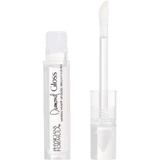 Physicians Formula Mineral Wear Diamond Gloss Clear
