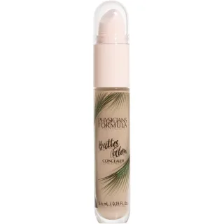 Physicians Formula Butter Glow Concealer Medium-to-tan