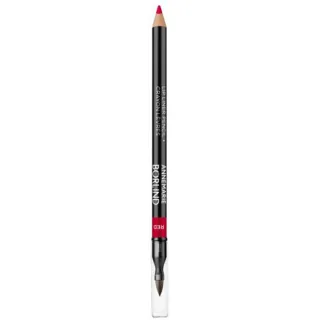 Annemarie Börlind Lip Liner Pencil Red