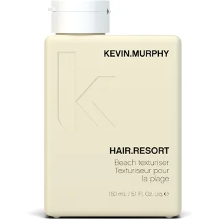 Kevin Murphy Hair Resort