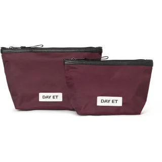 Day Et Gweneth RE-S Case Set