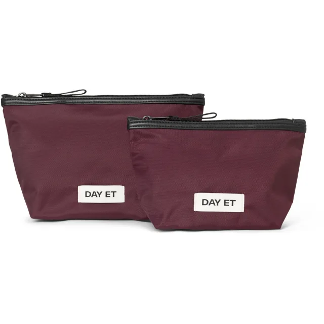Day Et Gweneth RE-S Case Set