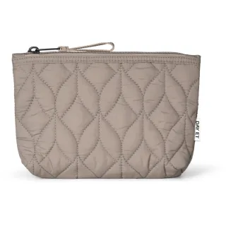 Day Et RE-Q Twist Mini 02906 Moon Rock