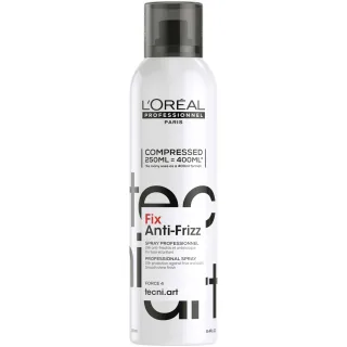 L'Oréal Professionnel Fix Anti-Frizz