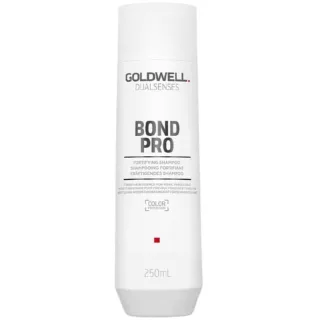 Goldwell Dualsenses Bond Pro Fortifying Shampoo