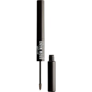 Barry M Brow Wand Dark