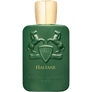 Parfums De Marly Haltane Eau de Parfum