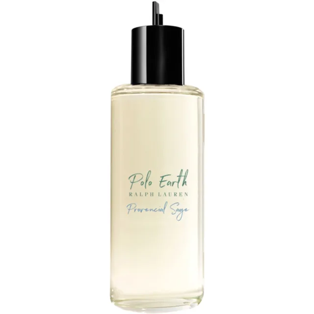 Ralph Lauren Polo Earth Provencial Eau de Parfum