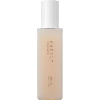 Needly pH Balancing Toner
