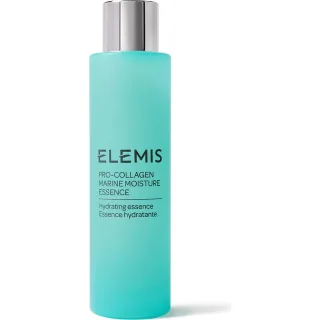 Elemis Pro-Collage Marine Moisture Essence