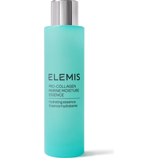 Elemis Pro-Collage Marine Moisture Essence