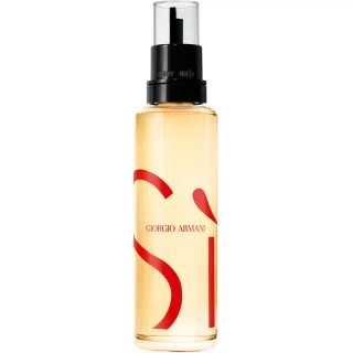 Armani Si Passione Intense Eau de Parfum - Refill