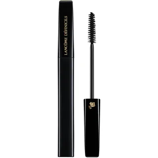 Lancôme Définicils Mascara Black