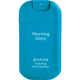 HAAN Morning Glory Hydrating Hand Sanitizer