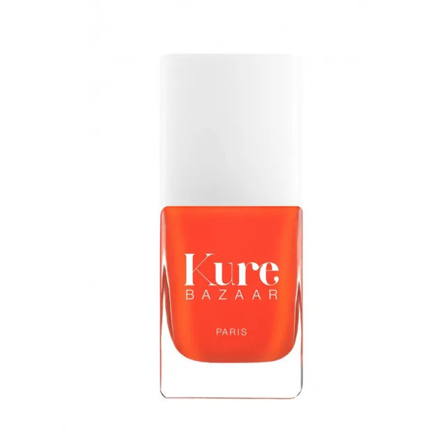 Kure Bazaar Nail Polish Africa