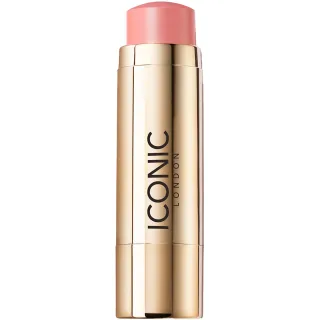 ICONIC London Blurring Blush Stick Daiquiri