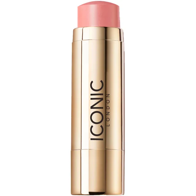 ICONIC London Blurring Blush Stick Daiquiri