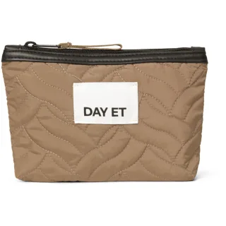 Day Et Day Gweneth RE-Q Lush Mini 02916 Caribou