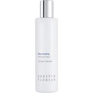 Kerstin Florian Rejuvenating Thermal Tonic