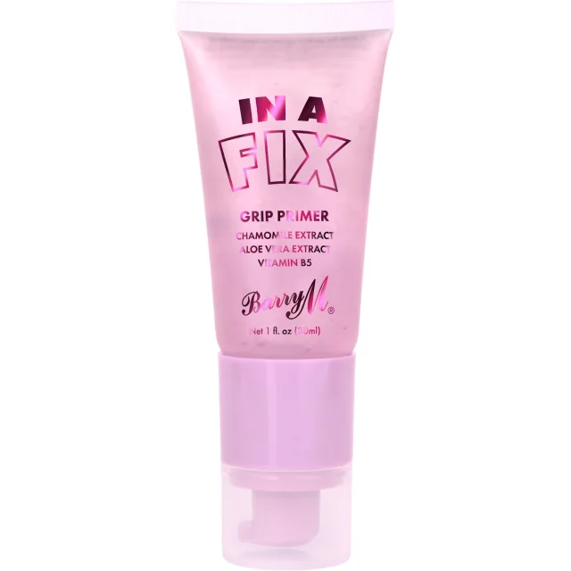 Barry M In A Fix Grip Primer