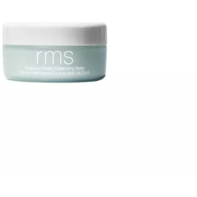 RMS Beauty Coconut Clean Cleansing Balm Travel Size